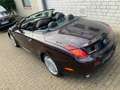 Lexus SC 430 Leder/Xenon/Sound/Navi/Memory/2.Hand Rot - thumbnail 31