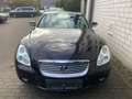 Lexus SC 430 Leder/Xenon/Sound/Navi/Memory/2.Hand Rot - thumbnail 9