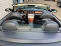 Lexus SC 430 Leder/Xenon/Sound/Navi/Memory/2.Hand Rot - thumbnail 14