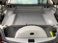 Lexus SC 430 Leder/Xenon/Sound/Navi/Memory/2.Hand Rot - thumbnail 13