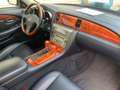 Lexus SC 430 Leder/Xenon/Sound/Navi/Memory/2.Hand Rot - thumbnail 26