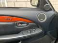 Lexus SC 430 Leder/Xenon/Sound/Navi/Memory/2.Hand Rot - thumbnail 17
