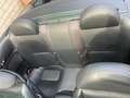 Lexus SC 430 Leder/Xenon/Sound/Navi/Memory/2.Hand Rot - thumbnail 30