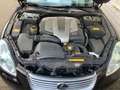Lexus SC 430 Leder/Xenon/Sound/Navi/Memory/2.Hand Rot - thumbnail 10