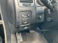 Lexus SC 430 Leder/Xenon/Sound/Navi/Memory/2.Hand Rot - thumbnail 20