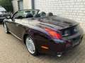 Lexus SC 430 Leder/Xenon/Sound/Navi/Memory/2.Hand Rot - thumbnail 4