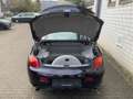 Lexus SC 430 Leder/Xenon/Sound/Navi/Memory/2.Hand Rot - thumbnail 12