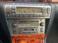 Lexus SC 430 Leder/Xenon/Sound/Navi/Memory/2.Hand Rot - thumbnail 24