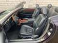 Lexus SC 430 Leder/Xenon/Sound/Navi/Memory/2.Hand Rot - thumbnail 18