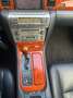 Lexus SC 430 Leder/Xenon/Sound/Navi/Memory/2.Hand Rot - thumbnail 22