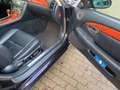 Lexus SC 430 Leder/Xenon/Sound/Navi/Memory/2.Hand Rot - thumbnail 28