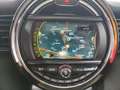 MINI Cooper 1.5 * GPS * Toit Pano | GARANTIE 12M Gris - thumbnail 18