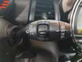 MINI Cooper 1.5 * GPS * Toit Pano | GARANTIE 12M Grijs - thumbnail 15