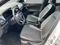 Volkswagen T-Cross Goal 1.5l TSi150PS*DSG+PDC+RFK+Nav+WiRä. Weiß - thumbnail 10