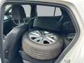 Volkswagen T-Cross Goal 1.5l TSi150PS*DSG+PDC+RFK+Nav+WiRä. Weiß - thumbnail 11