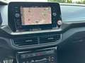 Volkswagen T-Cross Goal 1.5l TSi150PS*DSG+PDC+RFK+Nav+WiRä. Weiß - thumbnail 14