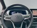 Volkswagen T-Cross Goal 1.5l TSi150PS*DSG+PDC+RFK+Nav+WiRä. Weiß - thumbnail 12