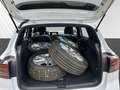Volkswagen T-Cross Goal 1.5l TSi150PS*DSG+PDC+RFK+Nav+WiRä. Weiß - thumbnail 6