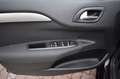 Citroen C4 Lim. Tendance *SCHECKHEFT*1.HAND*NAVI*ALLWETT Schwarz - thumbnail 12
