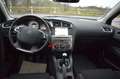 Citroen C4 Lim. Tendance *SCHECKHEFT*1.HAND*NAVI*ALLWETT Schwarz - thumbnail 9