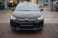 Citroen C4 Lim. Tendance *SCHECKHEFT*1.HAND*NAVI*ALLWETT Schwarz - thumbnail 2