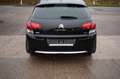 Citroen C4 Lim. Tendance *SCHECKHEFT*1.HAND*NAVI*ALLWETT Schwarz - thumbnail 5