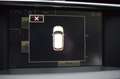 Citroen C4 Lim. Tendance *SCHECKHEFT*1.HAND*NAVI*ALLWETT Schwarz - thumbnail 20