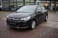 Citroen C4 Lim. Tendance *SCHECKHEFT*1.HAND*NAVI*ALLWETT Schwarz - thumbnail 1