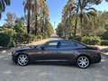 Maserati Quattroporte Diesel Aut. - thumbnail 3