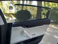 Maserati Quattroporte Diesel Aut. - thumbnail 11