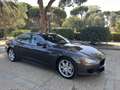 Maserati Quattroporte Diesel Aut. - thumbnail 2
