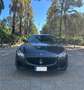 Maserati Quattroporte Diesel Aut. - thumbnail 5