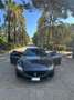 Maserati Quattroporte Diesel Aut. - thumbnail 8