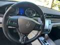 Maserati Quattroporte Diesel Aut. - thumbnail 9