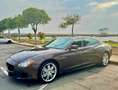 Maserati Quattroporte Diesel Aut. - thumbnail 19