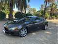 Maserati Quattroporte Diesel Aut. - thumbnail 1