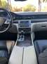 Maserati Quattroporte Diesel Aut. - thumbnail 10