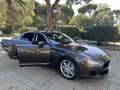 Maserati Quattroporte Diesel Aut. - thumbnail 7