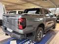 Ford Ranger 2,3 l EcoBoost Doppelkabine PHEV Wildtrak (P703/2A Grau - thumbnail 5