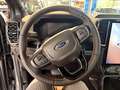 Ford Ranger 2,3 l EcoBoost Doppelkabine PHEV Wildtrak (P703/2A Grau - thumbnail 12