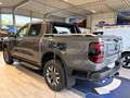 Ford Ranger 2,3 l EcoBoost Doppelkabine PHEV Wildtrak (P703/2A Grau - thumbnail 2