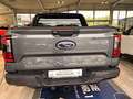 Ford Ranger 2,3 l EcoBoost Doppelkabine PHEV Wildtrak (P703/2A Grau - thumbnail 3