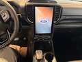 Ford Ranger 2,3 l EcoBoost Doppelkabine PHEV Wildtrak (P703/2A Grau - thumbnail 11