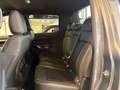 Ford Ranger 2,3 l EcoBoost Doppelkabine PHEV Wildtrak (P703/2A Grau - thumbnail 8