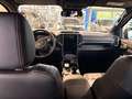 Ford Ranger 2,3 l EcoBoost Doppelkabine PHEV Wildtrak (P703/2A Grau - thumbnail 10