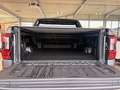 Ford Ranger 2,3 l EcoBoost Doppelkabine PHEV Wildtrak (P703/2A Grau - thumbnail 4