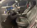 Mercedes-Benz CLA 35 AMG 4M Coupé*Burmester*Distronic*Multibe* Grau - thumbnail 7