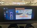 Mercedes-Benz CLA 35 AMG 4M Coupé*Burmester*Distronic*Multibe* Grau - thumbnail 16