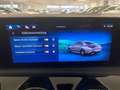 Mercedes-Benz CLA 35 AMG 4M Coupé*Burmester*Distronic*Multibe* Grau - thumbnail 18