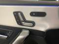Mercedes-Benz CLA 35 AMG 4M Coupé*Burmester*Distronic*Multibe* Grau - thumbnail 14